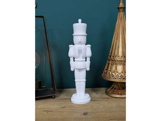 Nutcracker