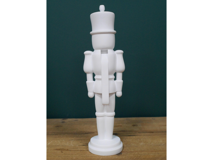 Nutcracker