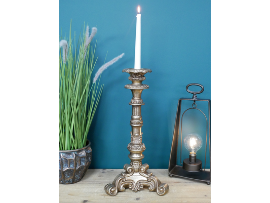 Candlestick