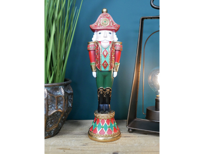 Nutcracker - Small