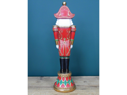 Nutcracker - Small