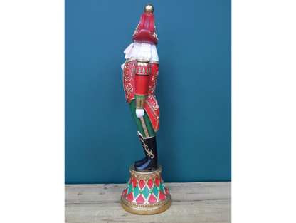 Nutcracker - Large