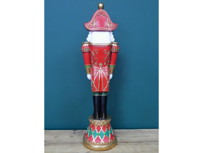 Nutcracker - Large