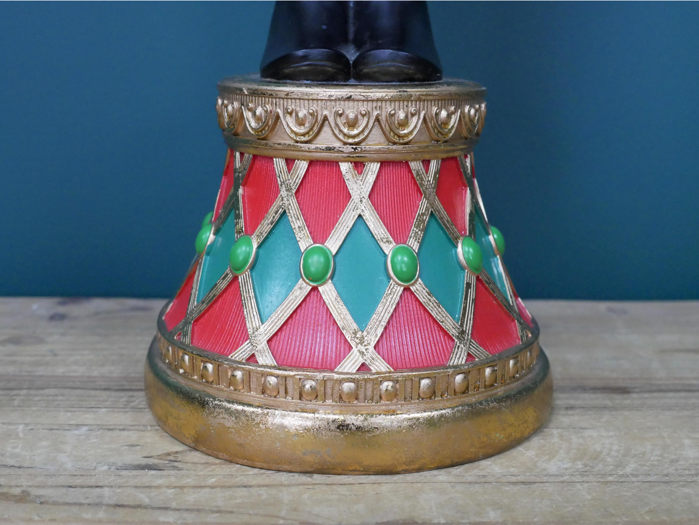 Nutcracker - Large