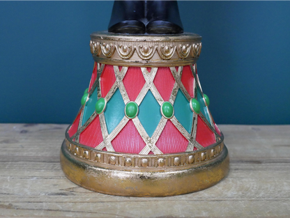 Nutcracker - Large