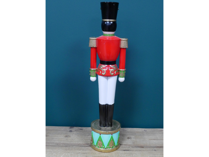 Soldier Drum