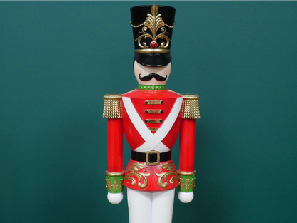 Soldier Drum