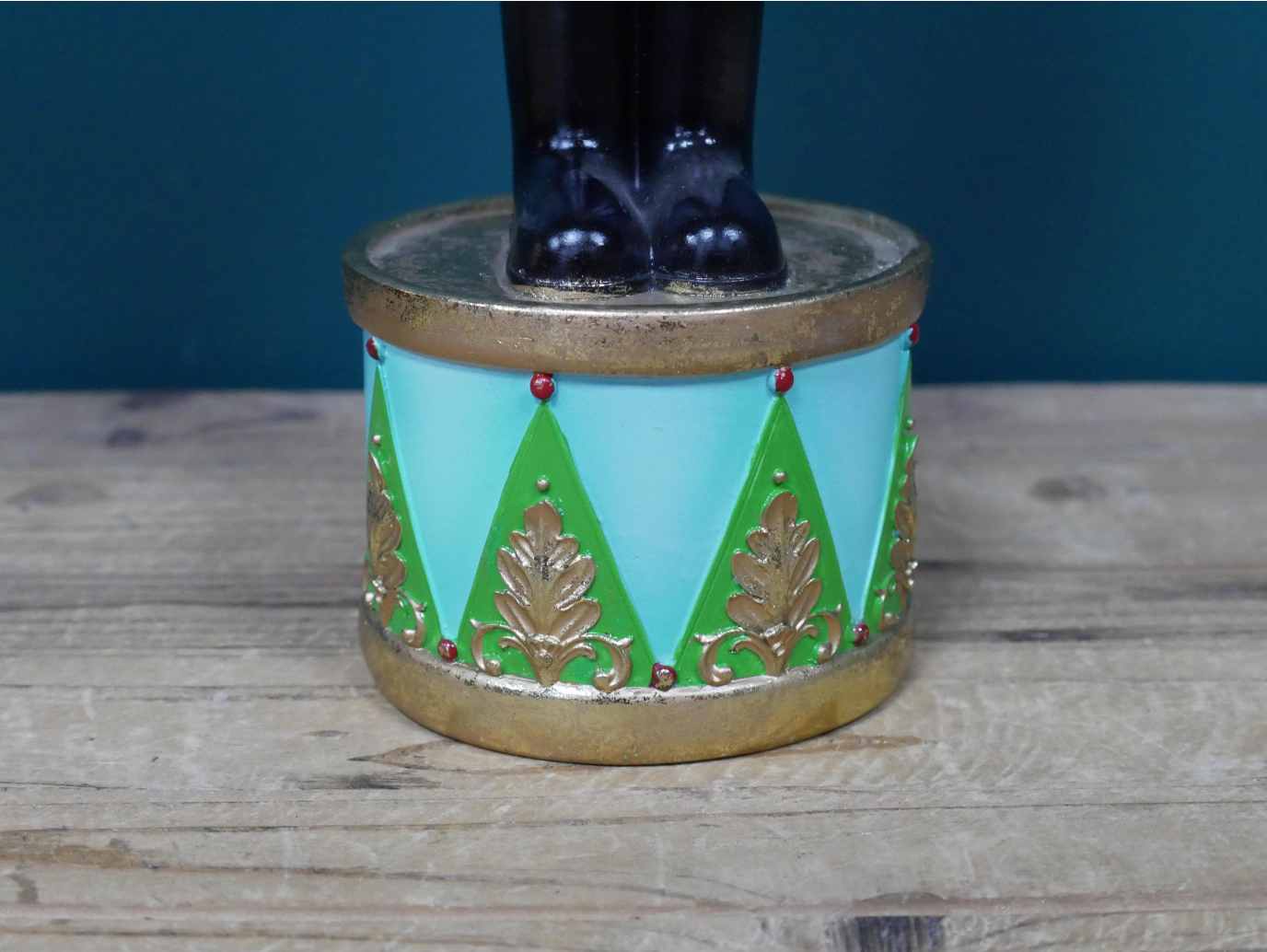 Soldier Drum