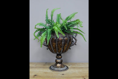 Urn Planter