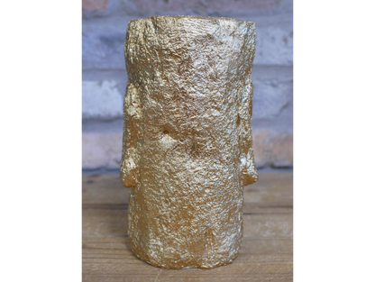 Easter Island Head
