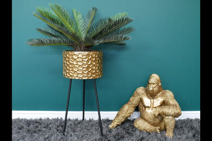 Planter