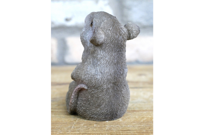 Fat Mouse