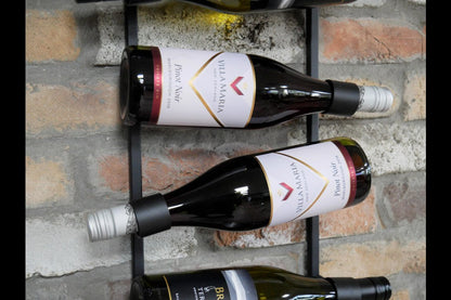 Wine Bottle Holder