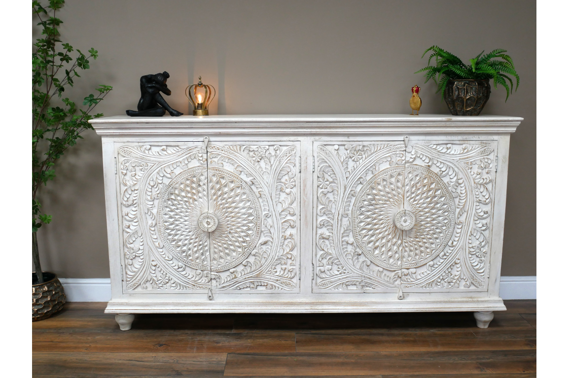 Large Sideboard