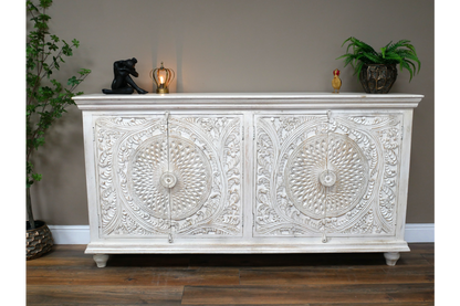 Large Sideboard