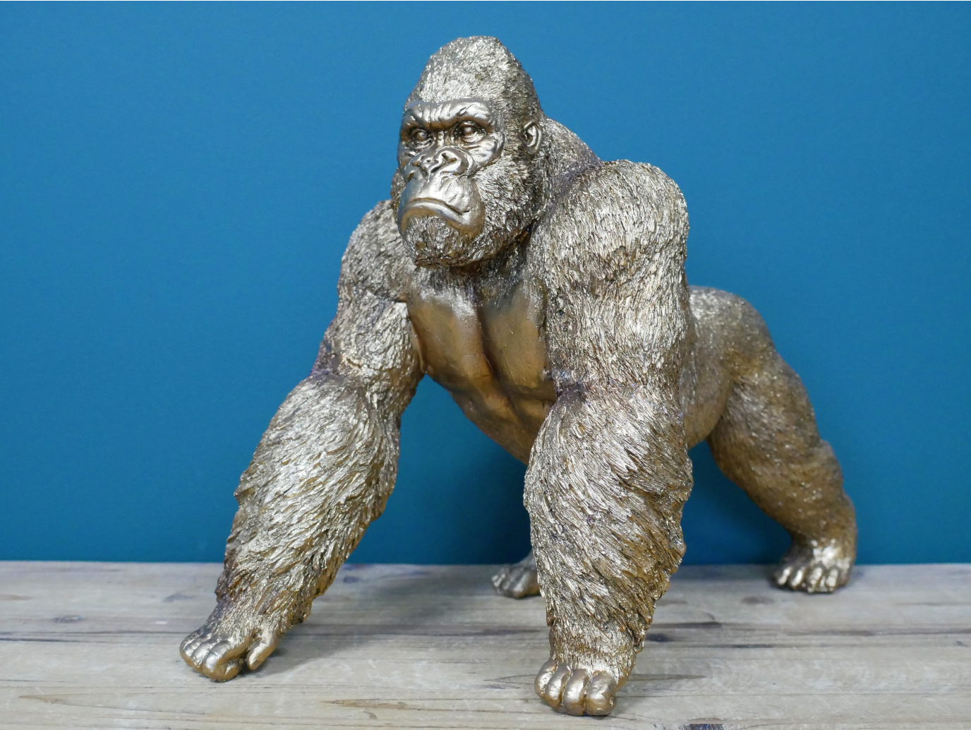 Gorilla