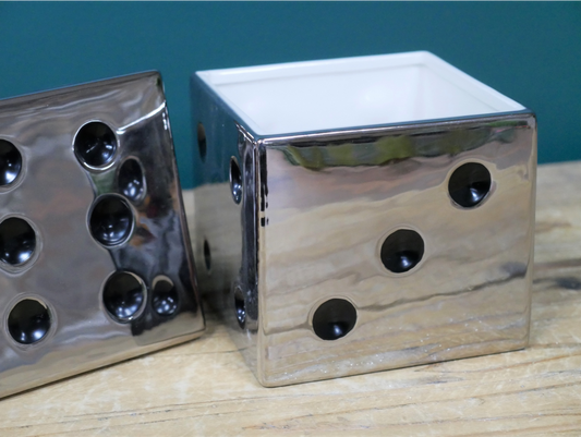 Dice Box