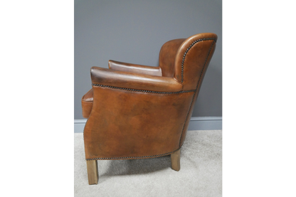 Cosy Chair
