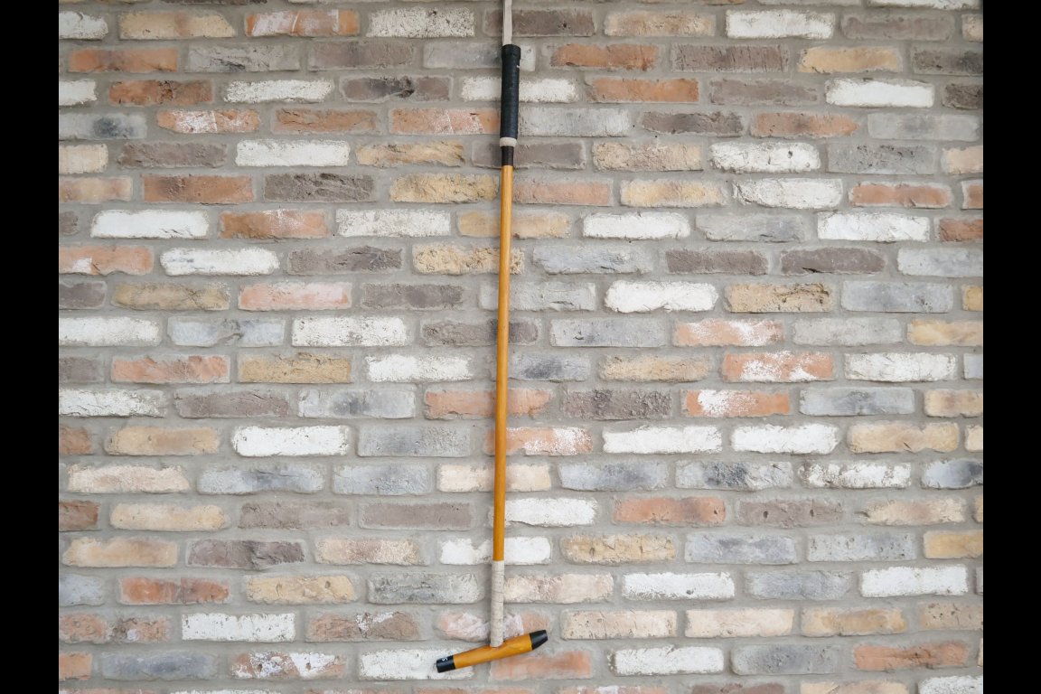 Polo Mallet