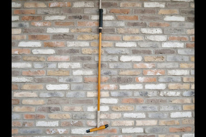 Polo Mallet