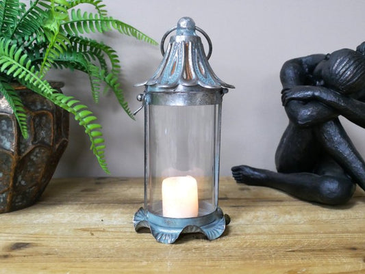 Lantern