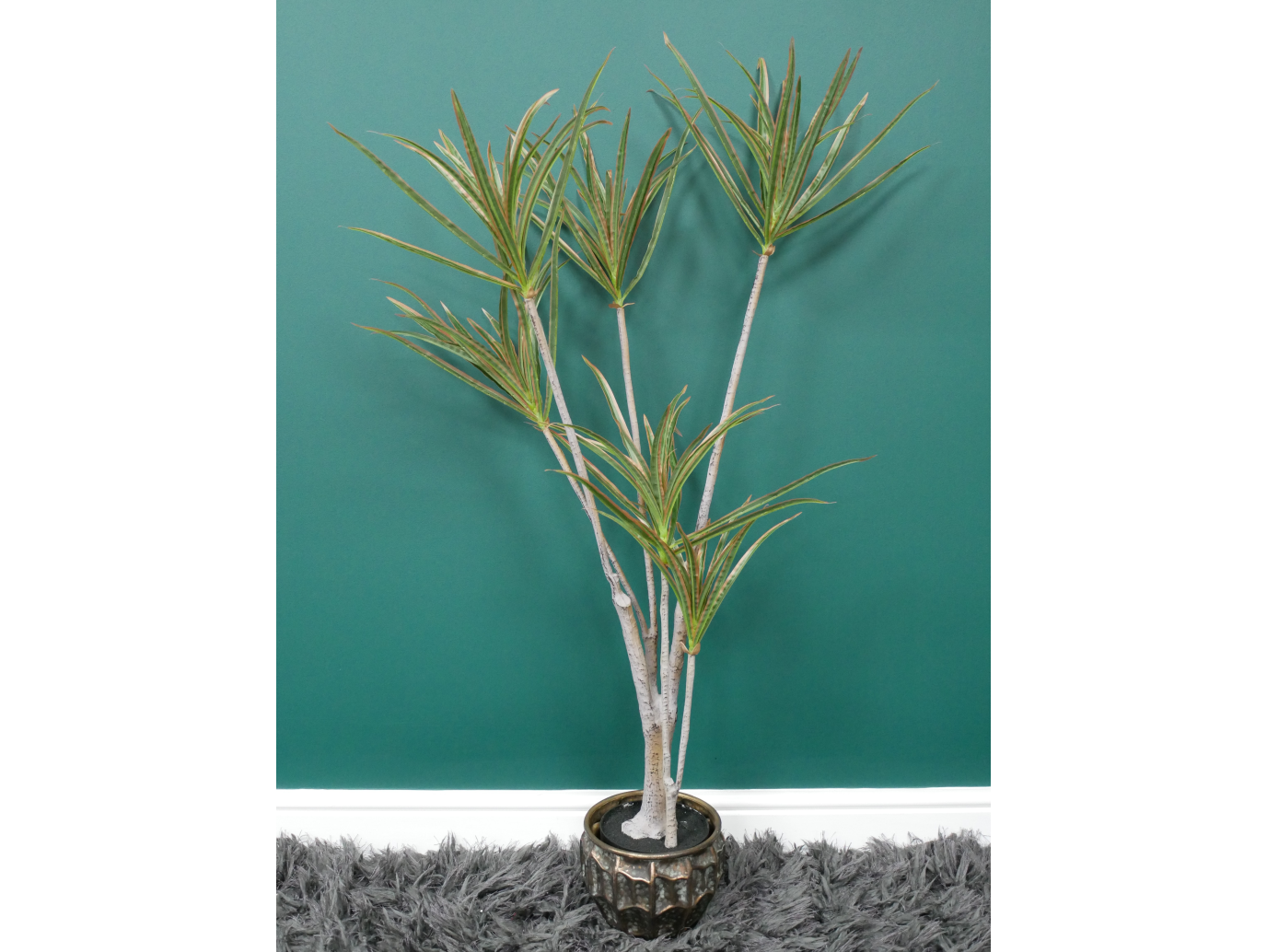 Artificial Dracaena