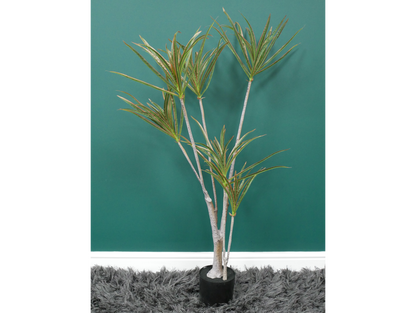 Artificial Dracaena