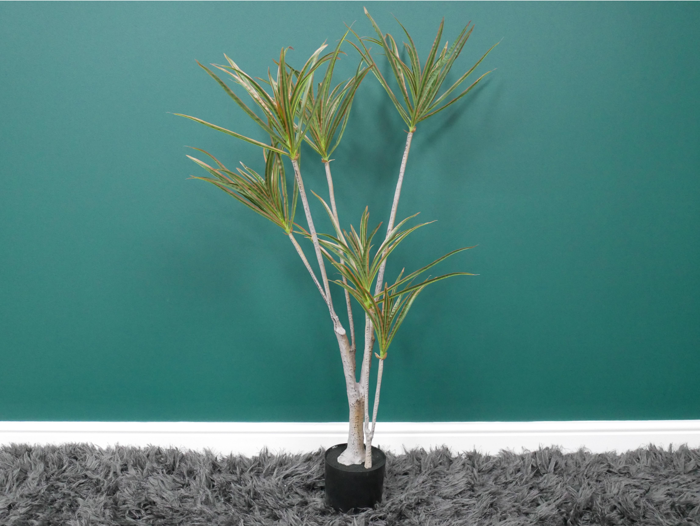 Artificial Dracaena