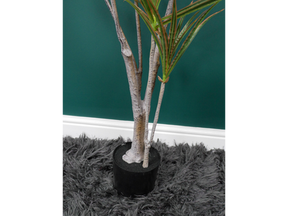 Artificial Dracaena