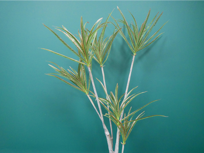 Artificial Dracaena