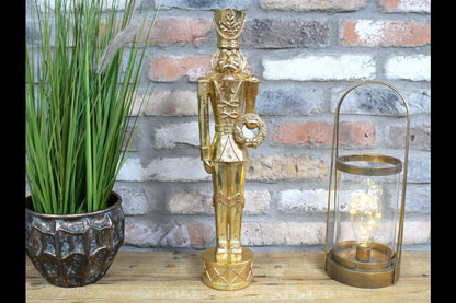 Nutcracker