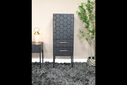 Storage Cabinet