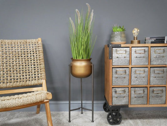 Plant Stand - Small