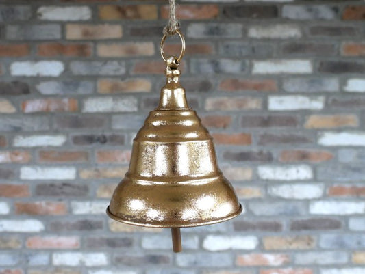 Hanging Bell