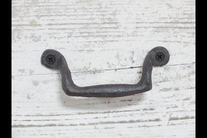 Handle