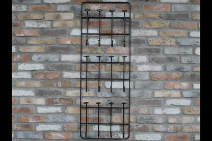 Wine Bottle Holder