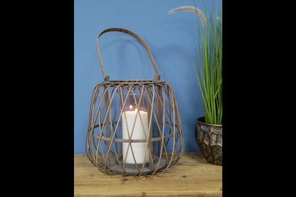Lantern
