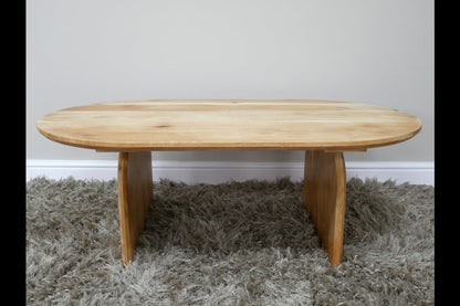 Coffee Table *
