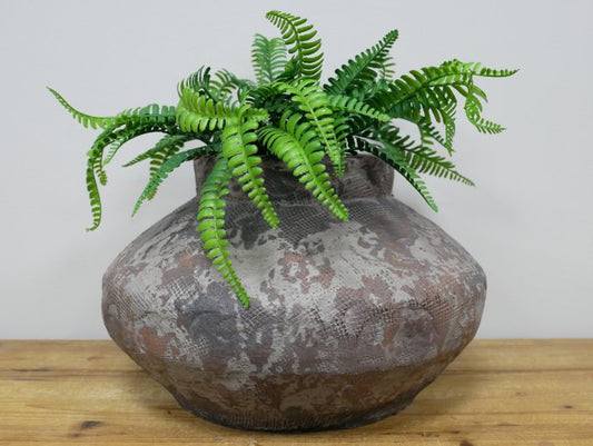 Planter