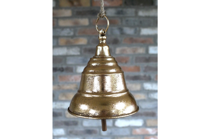 Hanging Bell