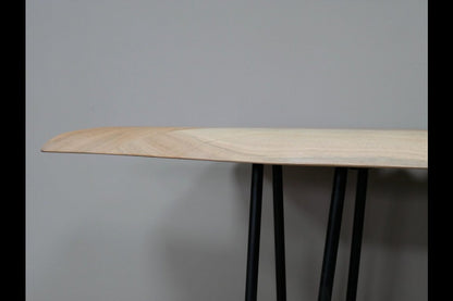 Desk / Console Table