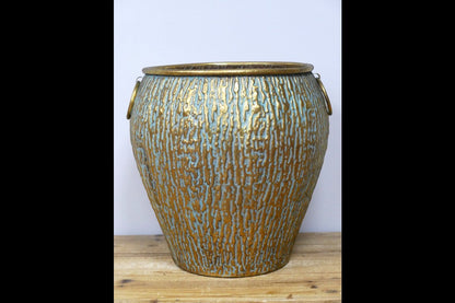 Planter / Vase