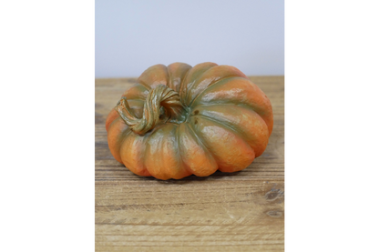 Small Pumpkin
