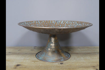 Decorative Dish