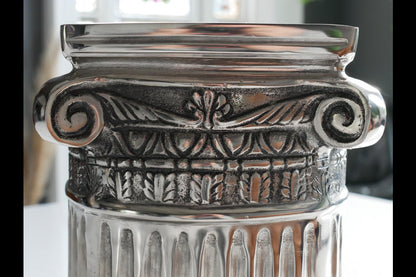 Column Planter / Ice Bucket