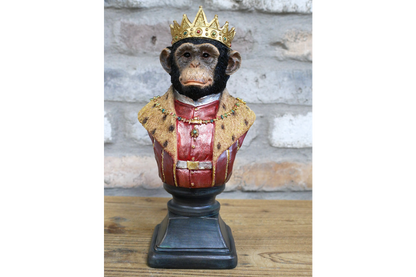 Monkey King