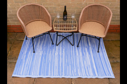 Outdoor Rug (180 x 120)