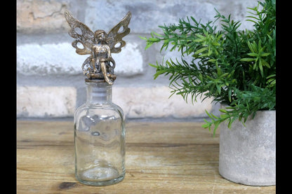 Fairy Bottle