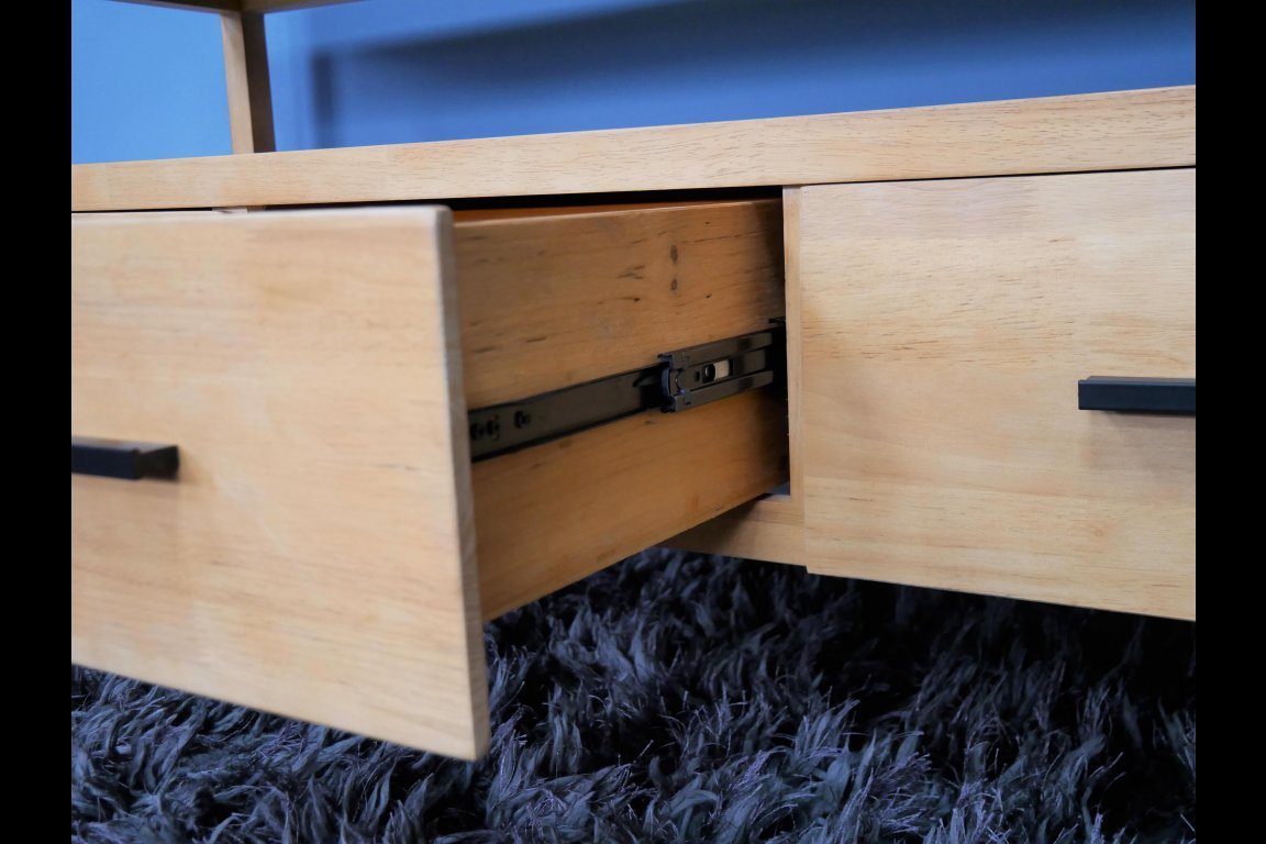 TV Cabinet