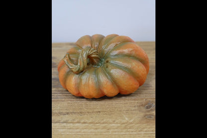 Small Pumpkin